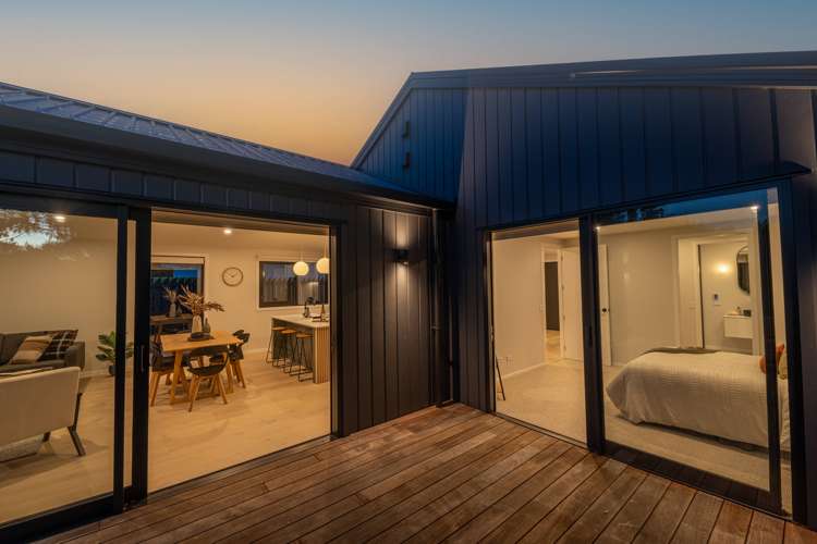 100b Lewis Street Gladstone_23