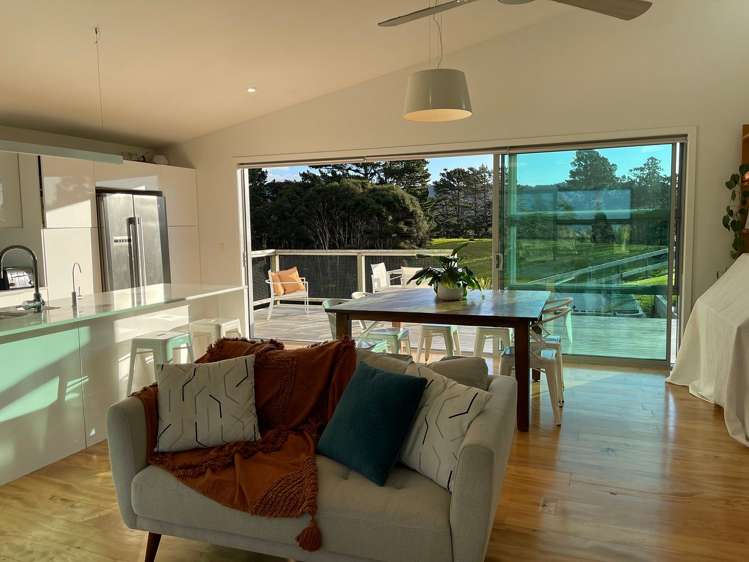 48 Christian Road Swanson_7