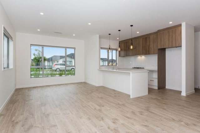 11 Spark Road Milldale_4