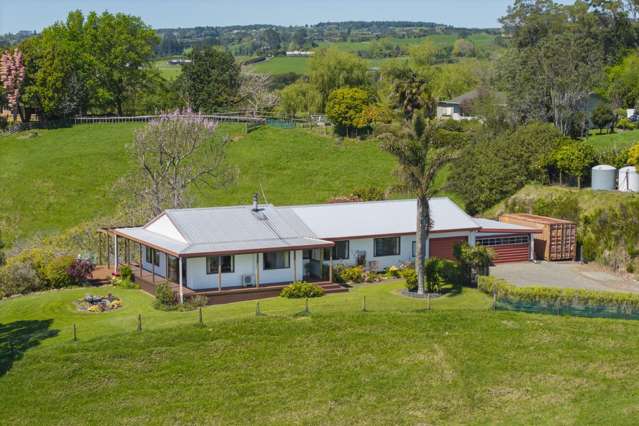 375A Esdaile Road Whakamarama_4