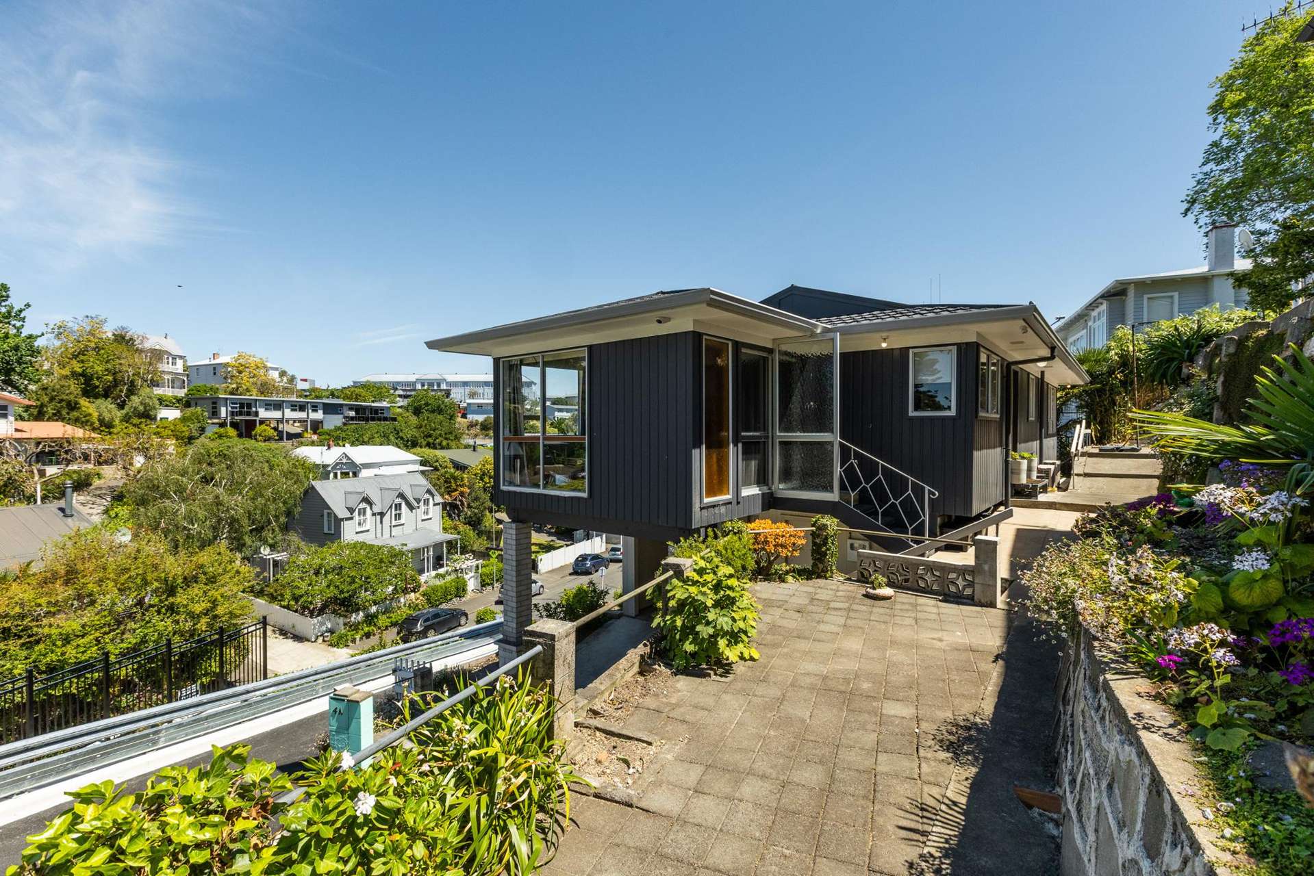 4A Lucy Road Bluff Hill_0