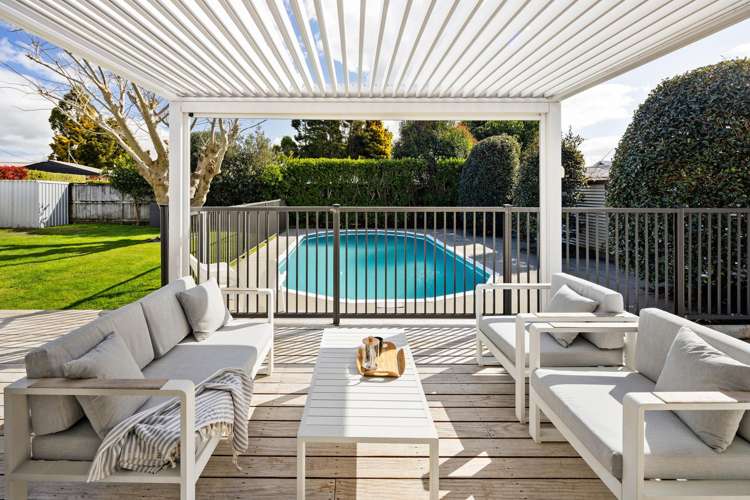 82 Grey Street Cambridge_3