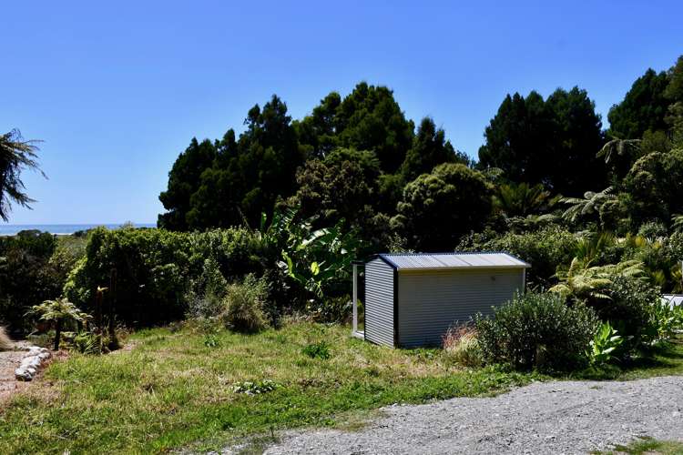 21 Horncastle Crescent Kahurangi National Park_12