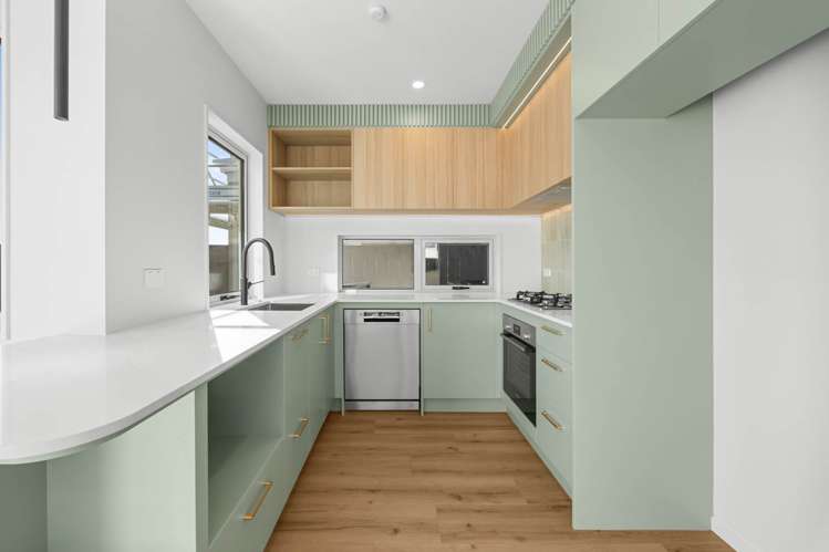 24 Te Taiheke Road_2