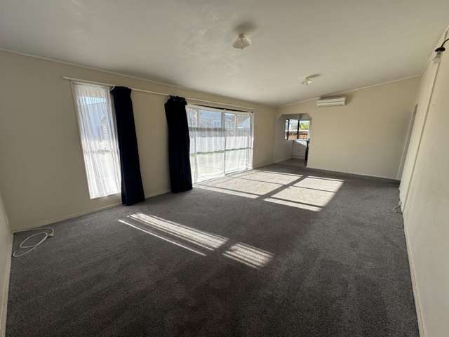 10 Vera Street Marton_2