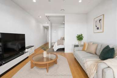 207/74 Anzac Street_3