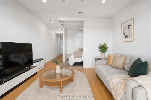 207/74 Anzac Street Takapuna_3