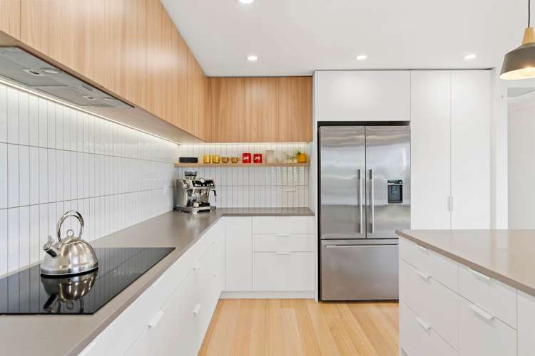 5 Drumkeen Place Rosehill_5