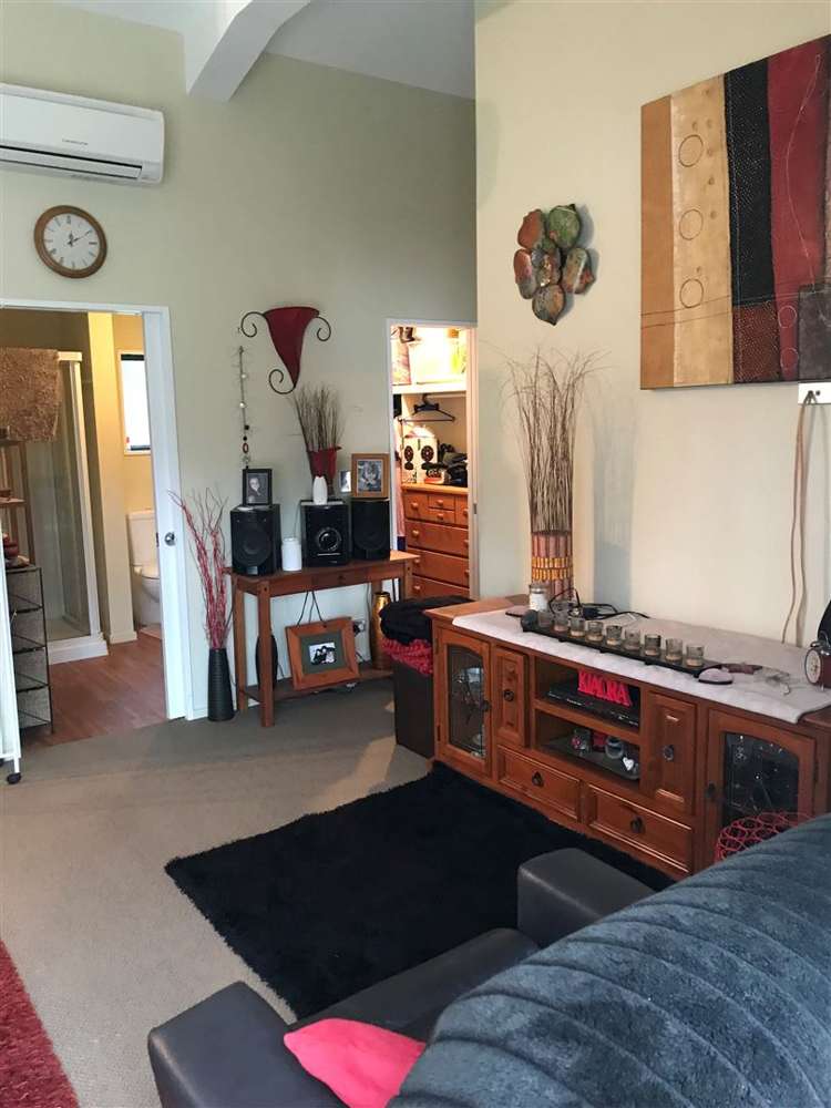 1102 Two Chain Road Swannanoa_39