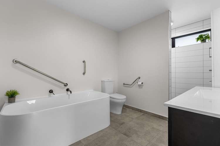 101 Oteki Park Drive Welcome Bay_29