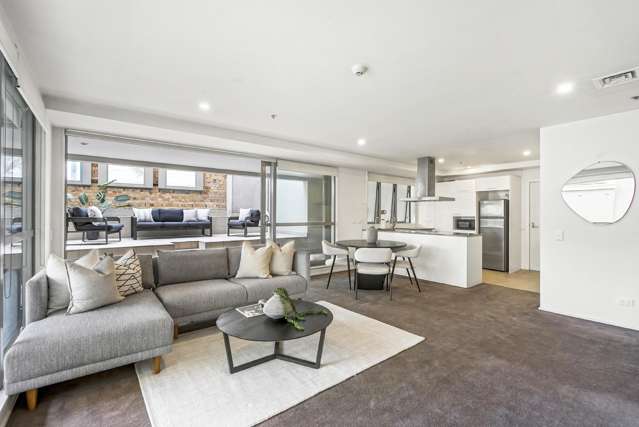 101/70 Pitt Street Auckland Central_1