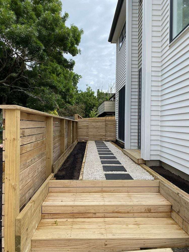 28A Rotoma Rise Clover Park_6