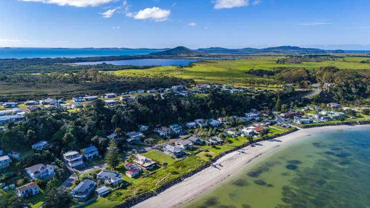 21 Motutara Drive Karikari Peninsula_27