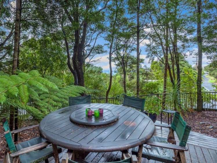 81 Tanekaha Road Titirangi_10