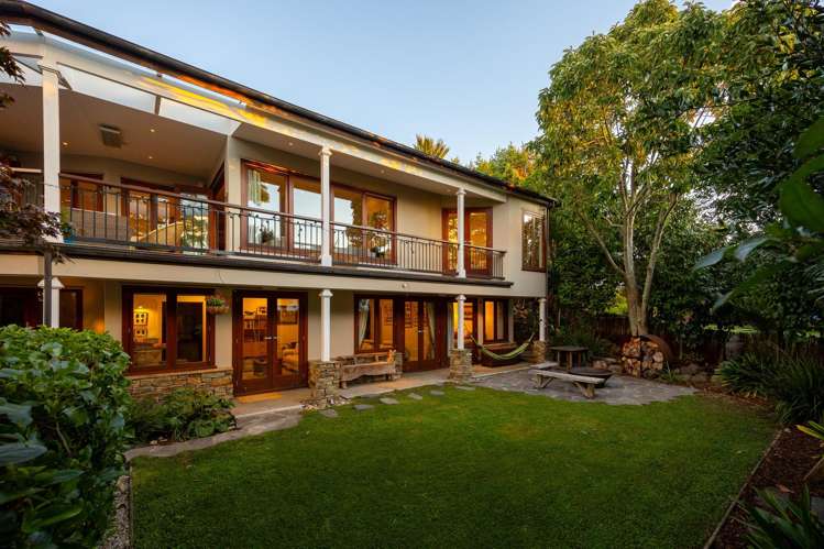 21 Birdling Close Richmond_30