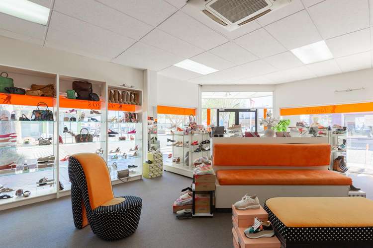 21 Queen Street Blenheim_9