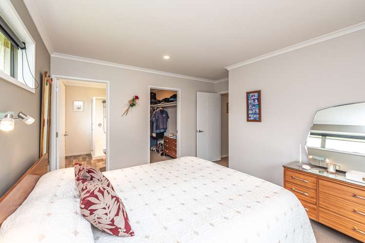 15 Saint Johns Heights Otamatea_12