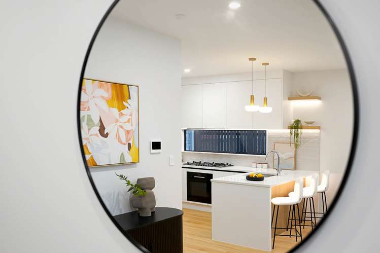 8 Mahogany Street Westgate_10