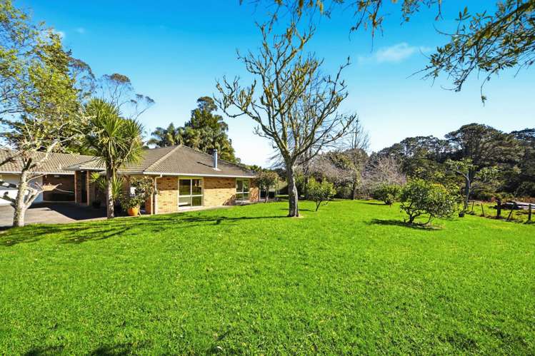 248 Paremoremo Road Lucas Heights_22