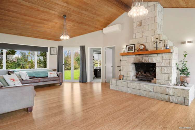 410c Mangatangi Road Mangatangi_4