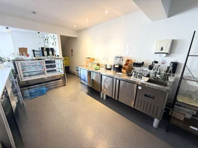 Unit 2/25 Veronica Street New Lynn_4