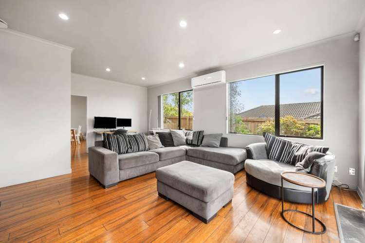 5 Craigavon Drive East Tamaki_11