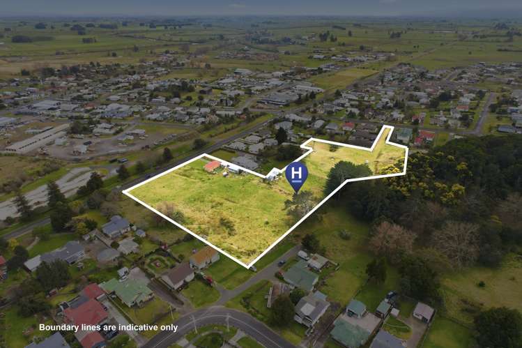 23 Taylor Avenue Paeroa_5