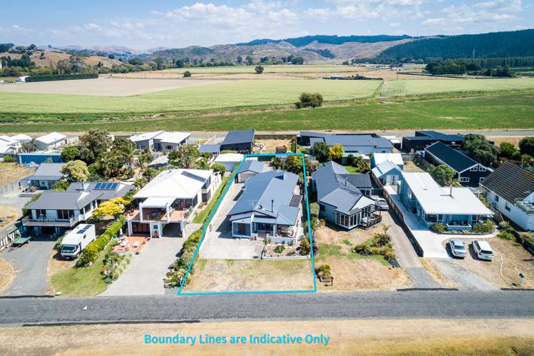 109 North Shore Road Eskdale_23