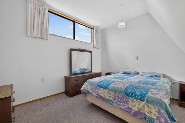 4/178 Main North Road Redwood_9