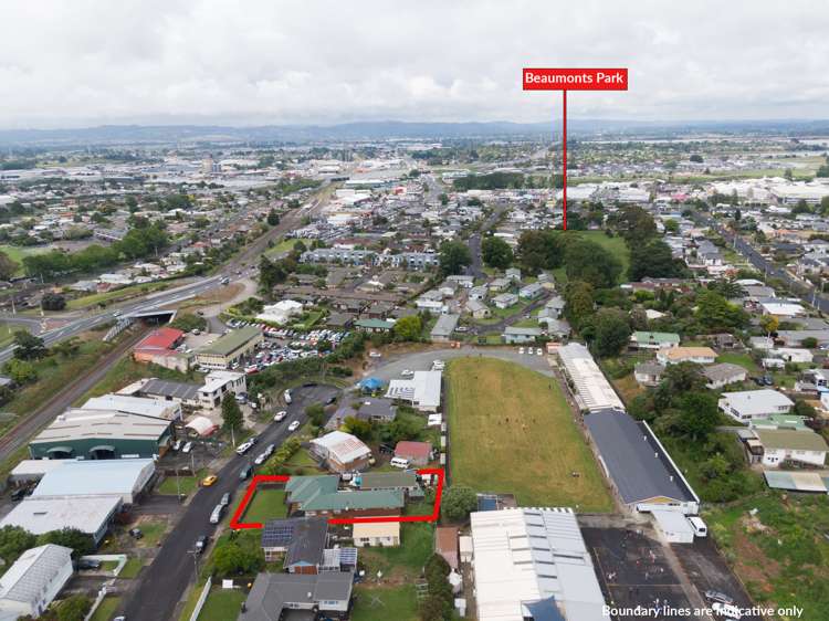 55 Beaumonts Way Manurewa_7