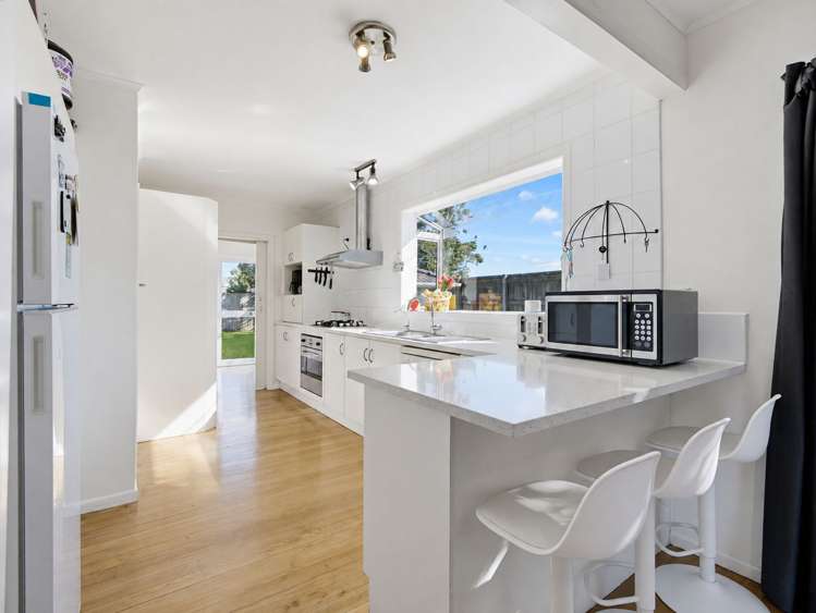 2 McGarvey Road_0