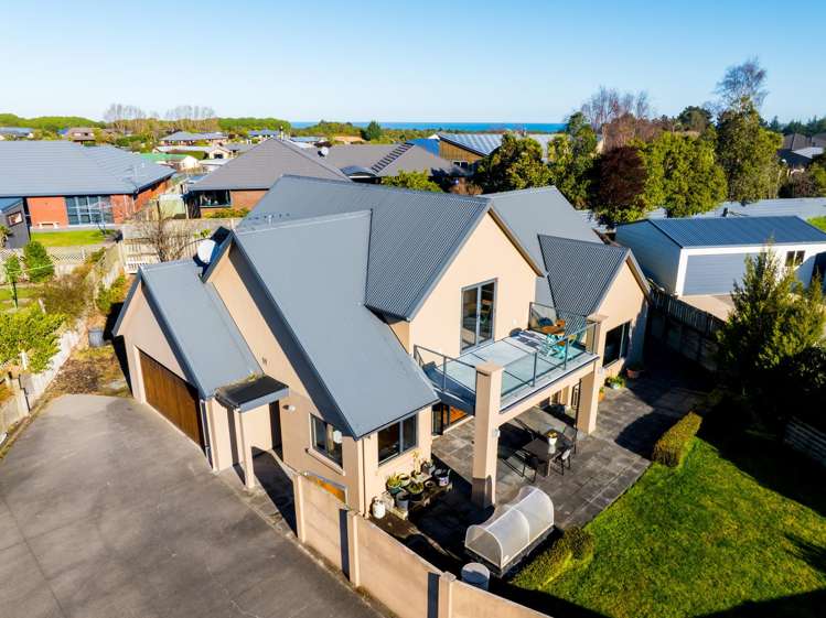 293 Brighton Road Waldronville_39