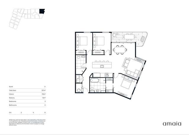 321/48 Esmonde Road Takapuna_1