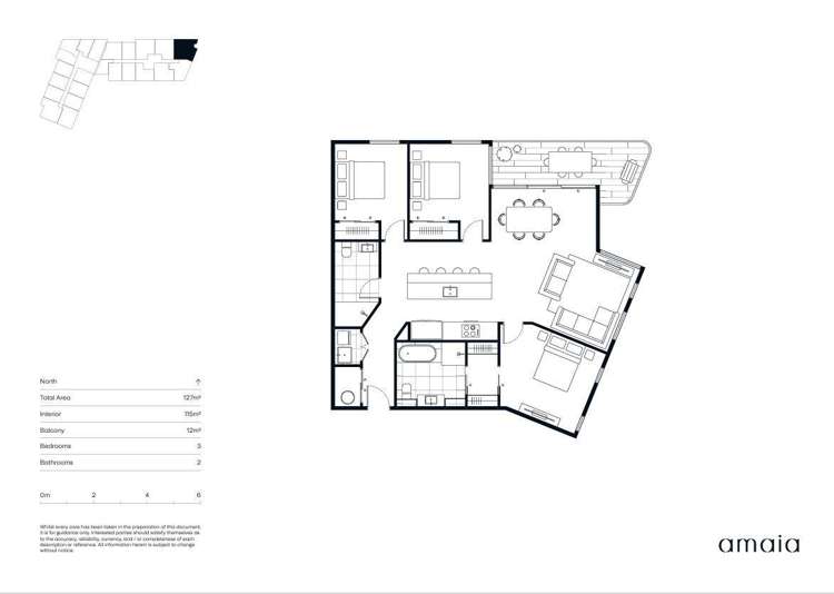 321/48 Esmonde Road Takapuna_17