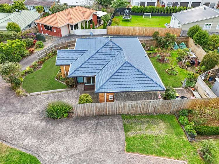 678 Te Atatu Road Te Atatu Peninsula_19