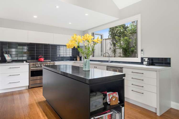 2 Beaumaris Boulevard Bethlehem_3