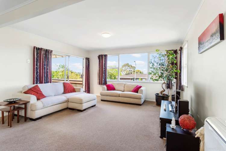 87 Weatherly Road Torbay_5