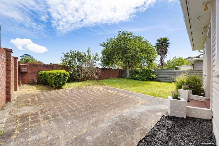 668 Mt Wellington Highway Mt Wellington_7