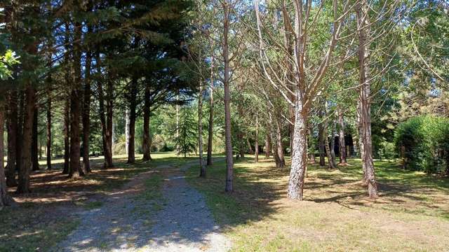 12 Railway Street Fairlie_1