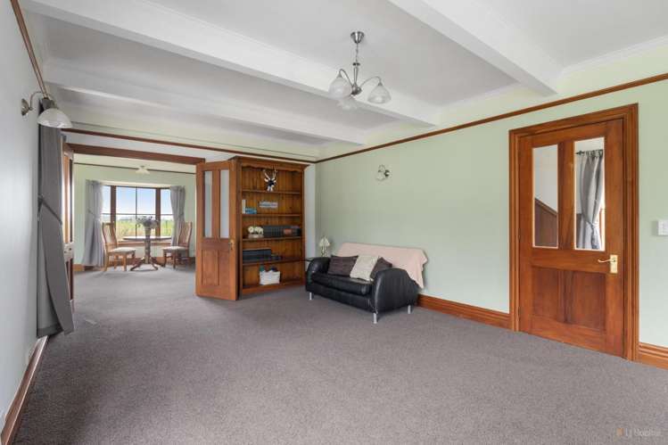 1186A Peel Forest Road, Peel Forest Geraldine_7