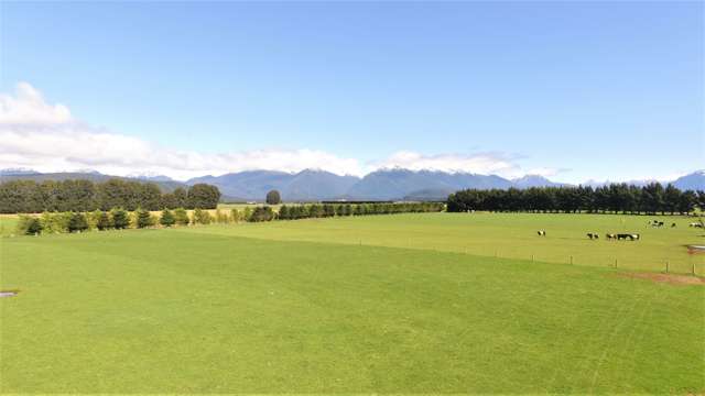 Lot 4/1725B Manapouri Te Anau Highway Manapouri_4