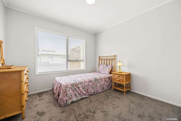 40 Burundi Avenue Clendon Park_10