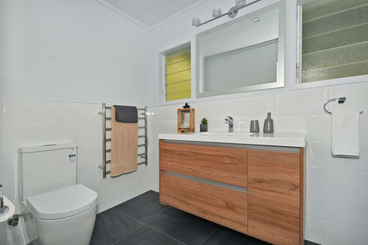 27 Glendale Road Woodhill_16