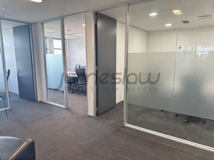 61 Constellation Drive Rosedale_4