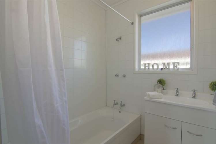 91 Thompson Terrace Manurewa_11