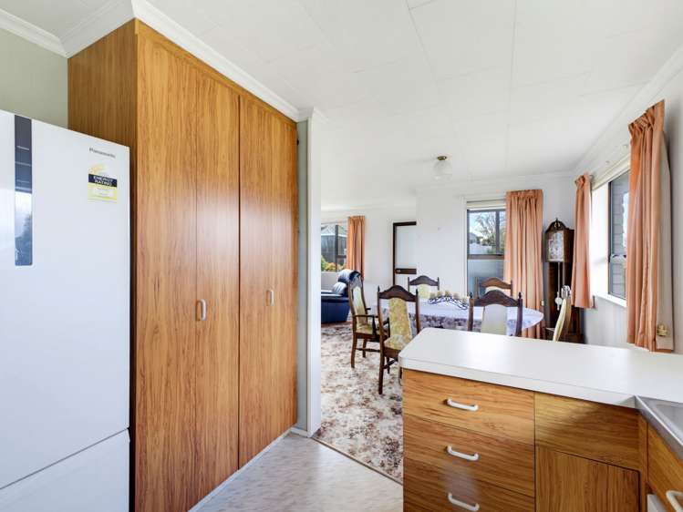 1/45 Portia Street Stratford_13