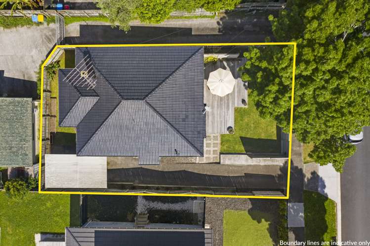 42 Apirana Avenue Glen Innes_11