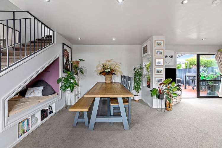 1/64 Parker Street Springlands_7