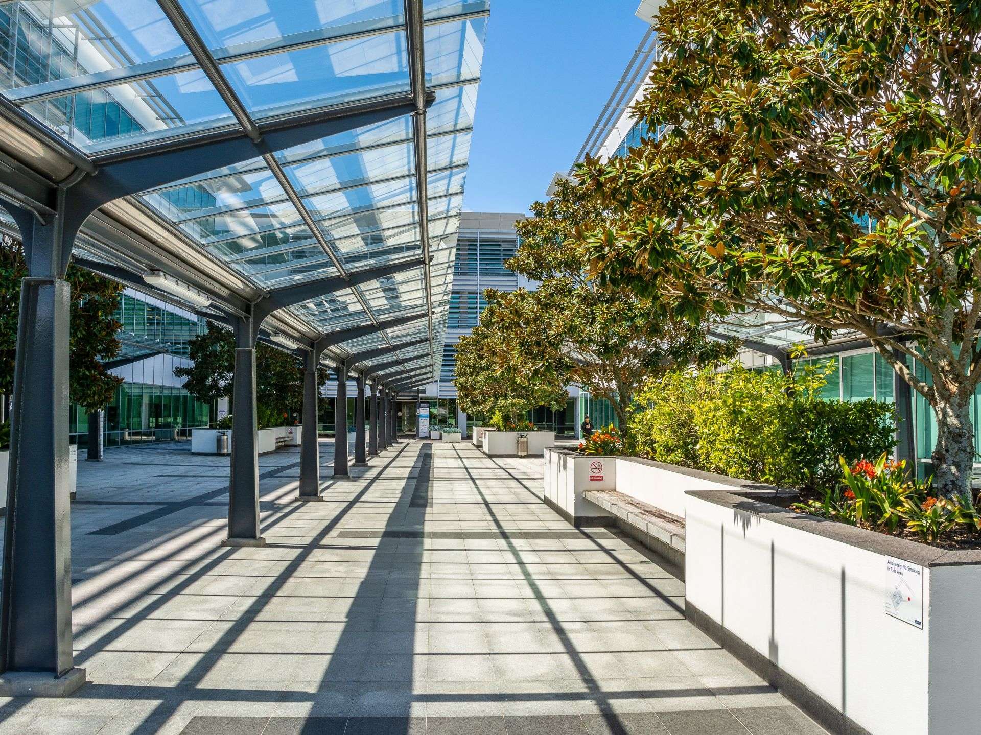 Leve l 1/600 - 604 Great South Road Ellerslie_0