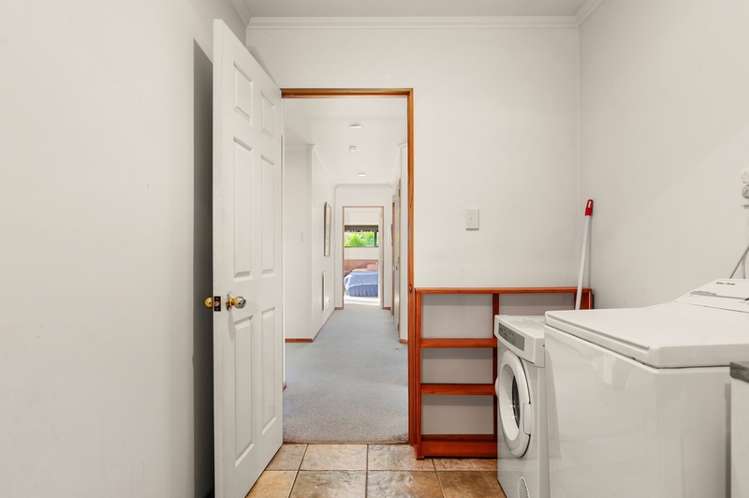 14 Stanley Drive Lynmore_19